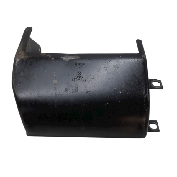 PROTETOR CÁRTER ÓLEO CÂMBIO  AUDI A3 1.8 T  1998 193815