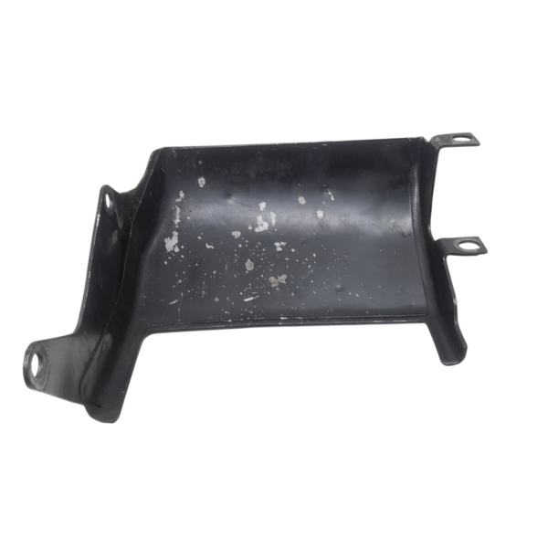 PROTETOR CÁRTER ÓLEO CÂMBIO  AUDI A3 1.8 T  1998 193815