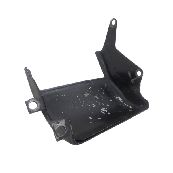 PROTETOR CÁRTER ÓLEO CÂMBIO  AUDI A3 1.8 T  1998 193815