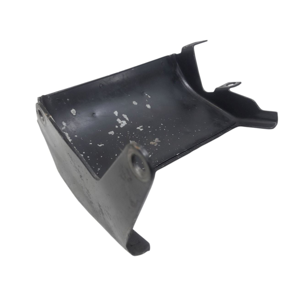 PROTETOR CÁRTER ÓLEO CÂMBIO  AUDI A3 1.8 T  1998 193815