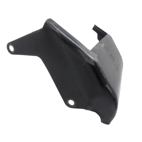 PROTETOR CÁRTER ÓLEO CÂMBIO  AUDI A3 1.8 T  1998 193815