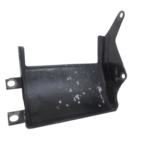 PROTETOR CÁRTER ÓLEO CÂMBIO  AUDI A3 1.8 T  1998 193815