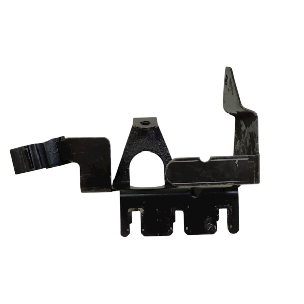 SUPORTE FRONTAL CHICOTE SENSORES MOTOR  AUDI A3 1.8 T  1998 194130