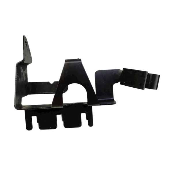 SUPORTE FRONTAL CHICOTE SENSORES MOTOR  AUDI A3 1.8 T  1998 194130