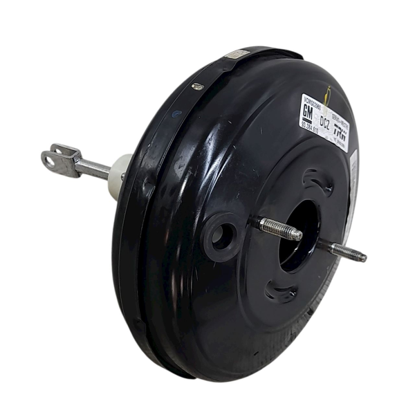 HIDROVÁCUO  GM CELTA 4P 1.0 2012 194275