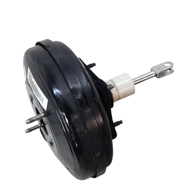 HIDROVÁCUO  GM CELTA 4P 1.0 2012 194275