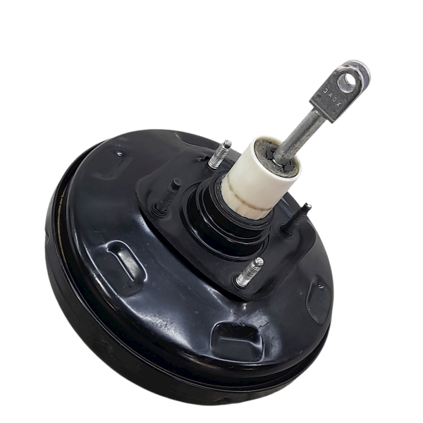 HIDROVÁCUO  GM CELTA 4P 1.0 2012 194275