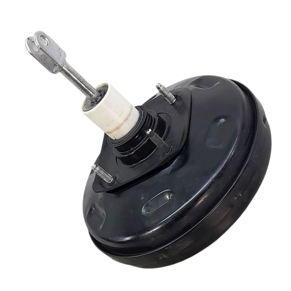 HIDROVÁCUO  GM CELTA 4P 1.0 2012 194275