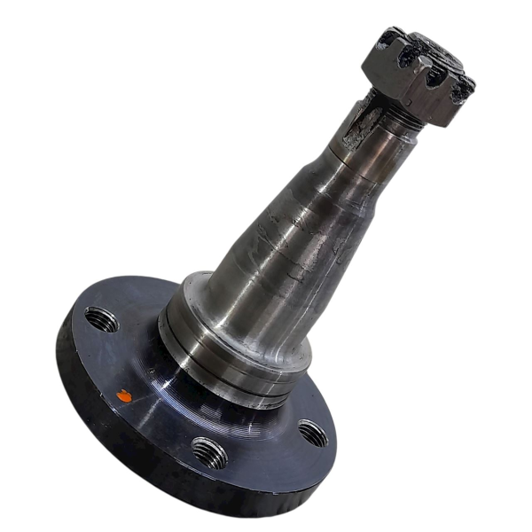 PONTA EIXO TRASEIRO  GM CELTA 4P 1.0 2012 194362