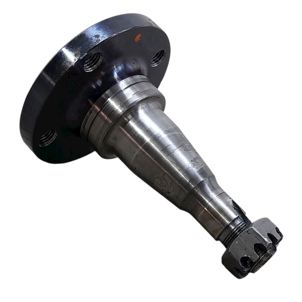 PONTA EIXO TRASEIRO  GM CELTA 4P 1.0 2012 194362