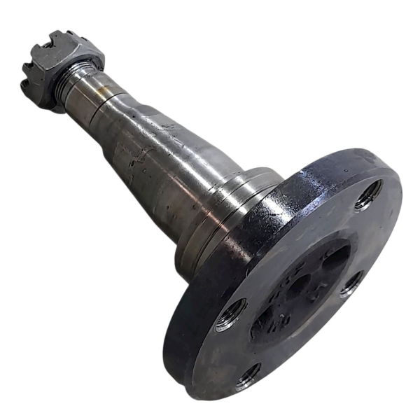 PONTA EIXO TRASEIRO  GM CELTA 4P 1.0 2012 194362