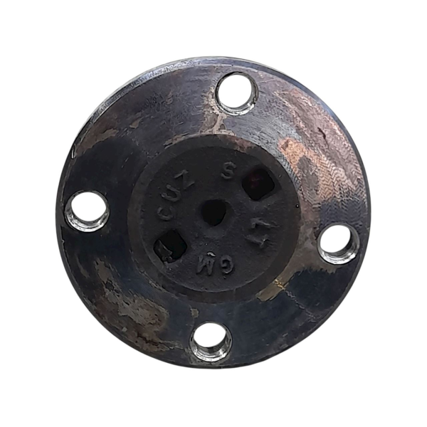 PONTA EIXO TRASEIRO  GM CELTA 4P 1.0 2012 194362