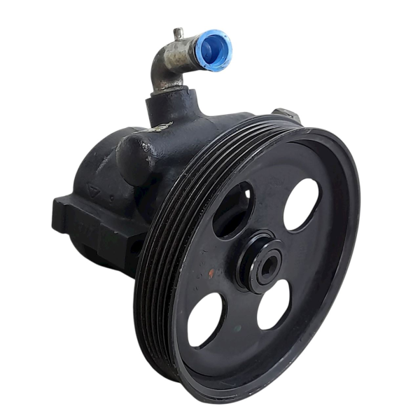 BOMBA DIREÇÃO HIDRÁULICA  FIAT SIENA 1.8 2007 194521