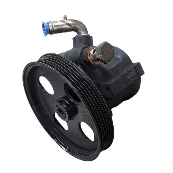 BOMBA DIREÇÃO HIDRÁULICA  FIAT SIENA 1.8 2007 194521