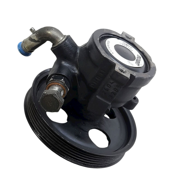 BOMBA DIREÇÃO HIDRÁULICA  FIAT SIENA 1.8 2007 194521