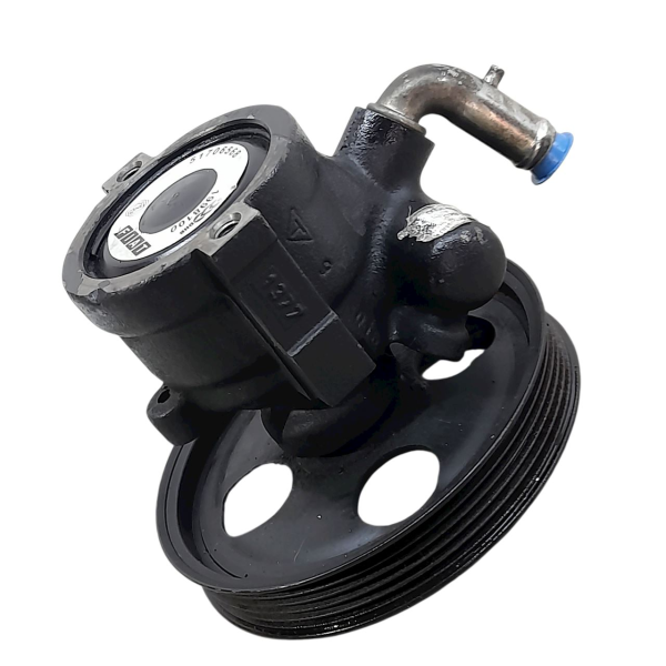 BOMBA DIREÇÃO HIDRÁULICA  FIAT SIENA 1.8 2007 194521