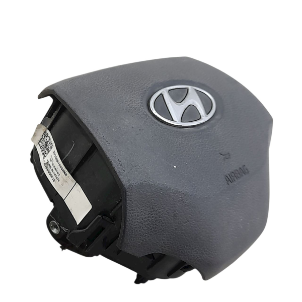 BOLSA AIRBAG VOLANTE  HYUNDAI HB20 1.0  2020 194866