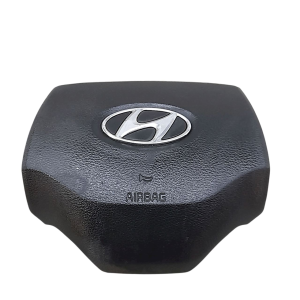 BOLSA AIRBAG VOLANTE  HYUNDAI HB20 1.0  2020 194866