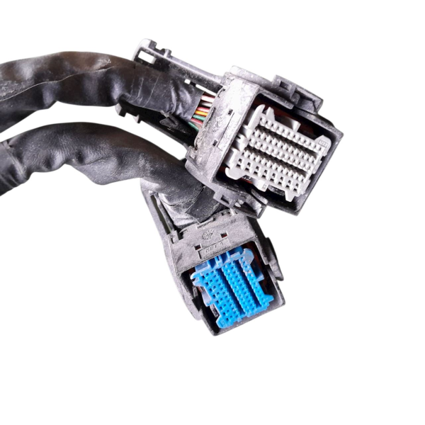 CHICOTE ELÉTRICO MOTOR  HYUNDAI HB20 1.0  2020 194928