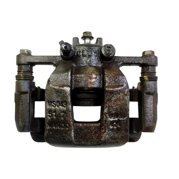 PINÇA DIREITA  HYUNDAI HB20 1.0  2020 194946