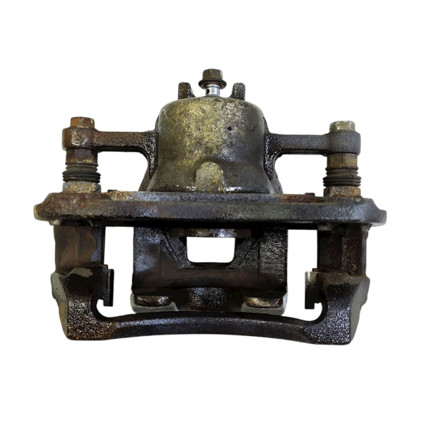 PINÇA DIREITA  HYUNDAI HB20 1.0  2020 194946