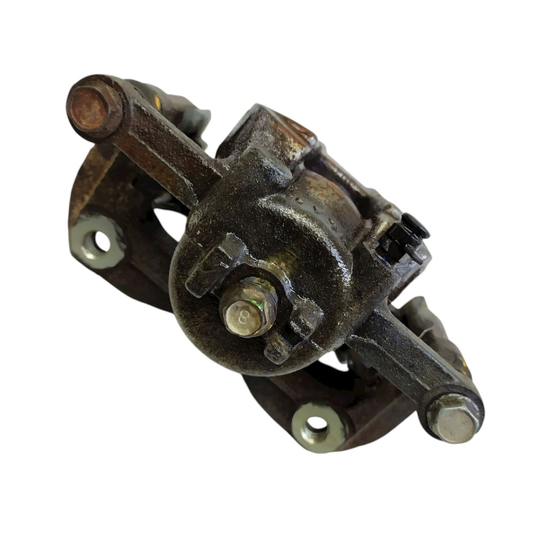 PINÇA DIREITA  HYUNDAI HB20 1.0  2020 194946