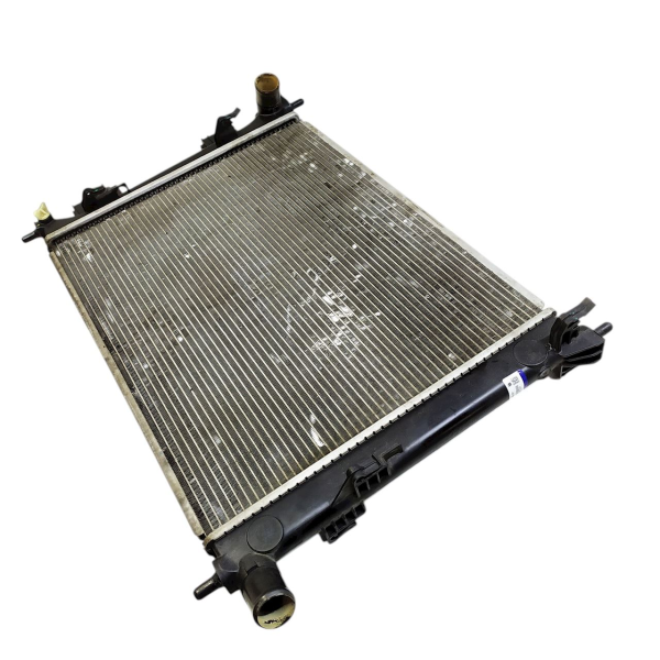 RADIADOR  HYUNDAI HB20 1.0  2020 195902