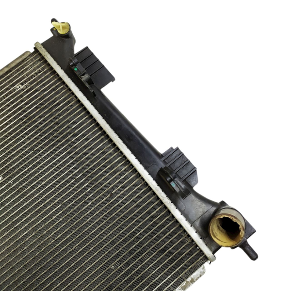 RADIADOR  HYUNDAI HB20 1.0  2020 195902