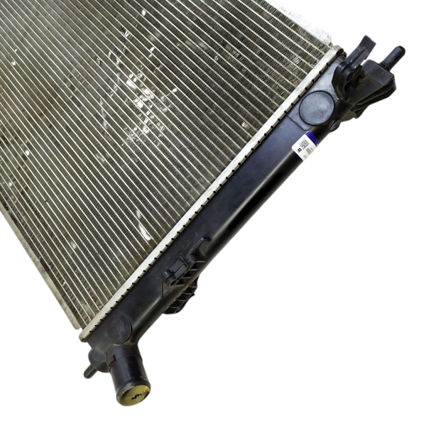 RADIADOR  HYUNDAI HB20 1.0  2020 195902