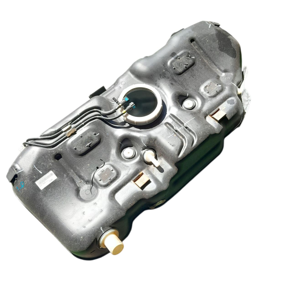 TANQUE COMBUSTÍVEL  HYUNDAI HB20 1.0  2020 194677