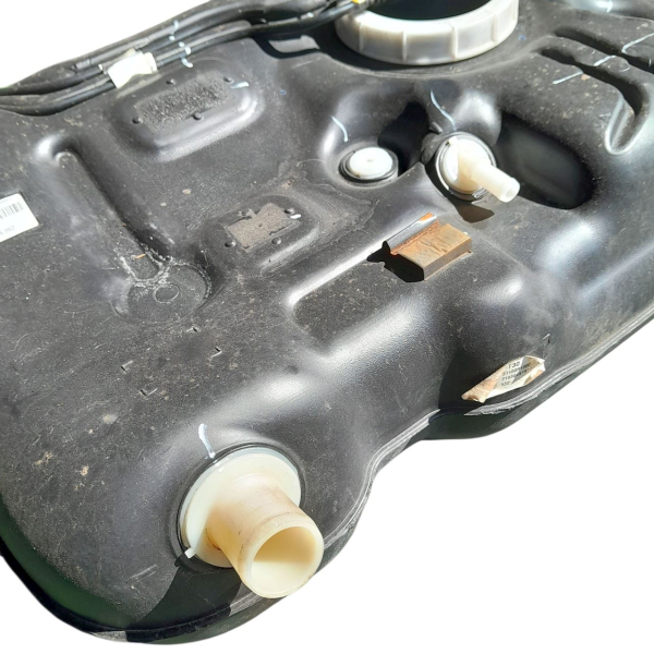 TANQUE COMBUSTÍVEL  HYUNDAI HB20 1.0  2020 194677