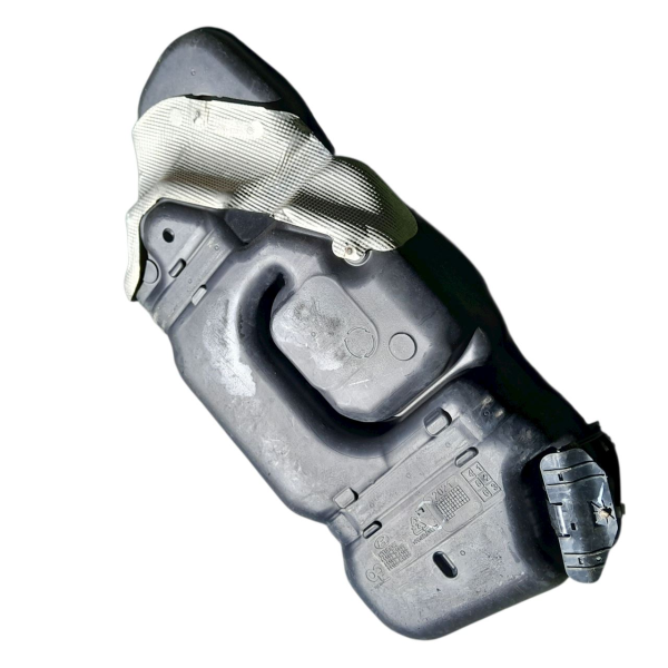 TANQUE COMBUSTÍVEL  HYUNDAI HB20 1.0  2020 194677