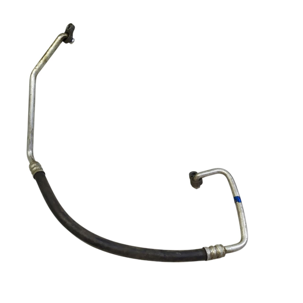 MANGUEIRA COMPRESSOR CONDENSADOR AR CONDICIONADO HYUNDAI HB20 1.0 2018     193763