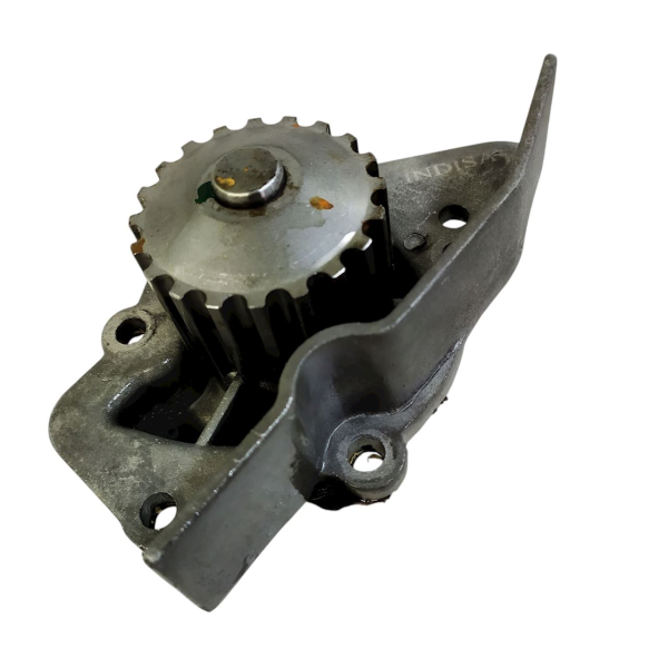 BOMBA ÁGUA  PEUGEOT PARTNER FURG 2000 193541