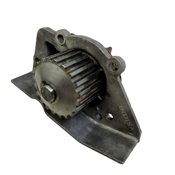 BOMBA ÁGUA  PEUGEOT PARTNER FURG 2000 193541