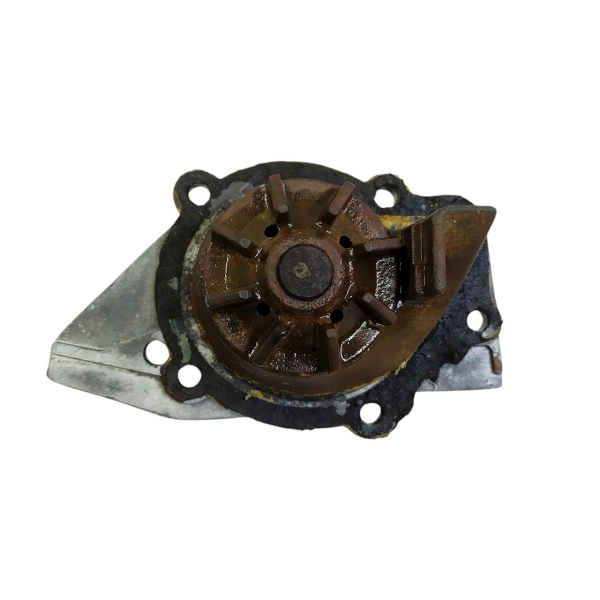 BOMBA ÁGUA  PEUGEOT PARTNER FURG 2000 193541