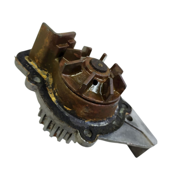 BOMBA ÁGUA  PEUGEOT PARTNER FURG 2000 193541