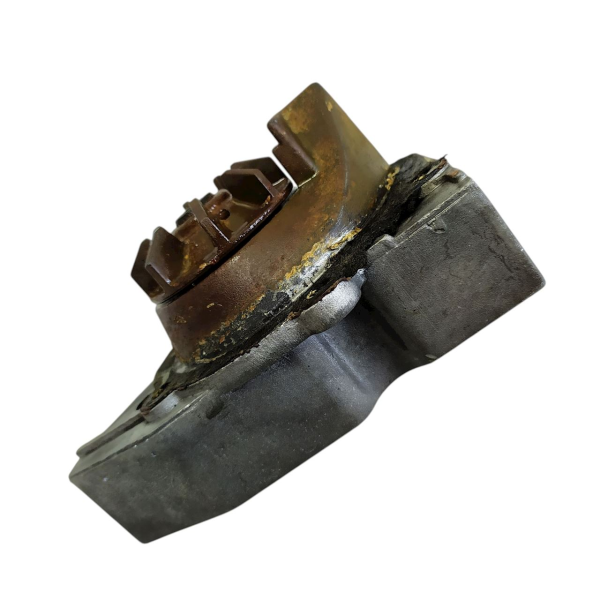 BOMBA ÁGUA  PEUGEOT PARTNER FURG 2000 193541