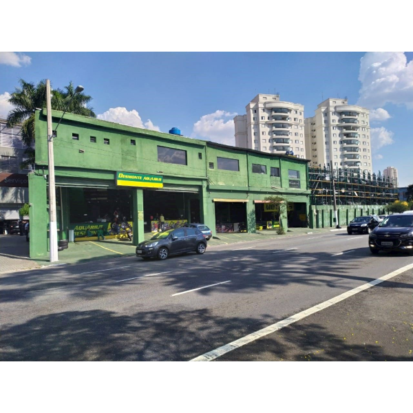 BOMBA ÁGUA  PEUGEOT PARTNER FURG 2000 193541