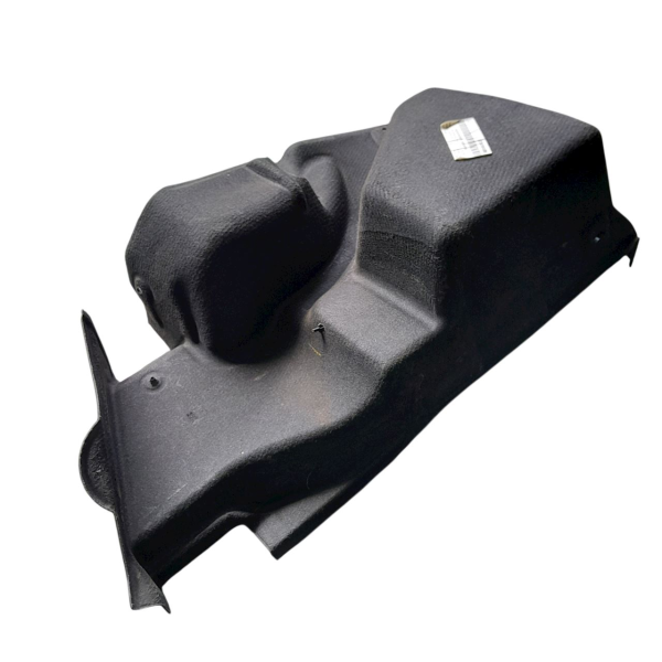 FORRO ESQUERDO PORTA MALAS  MERCEDES-BENZ C 200K 1.8 2009 195300