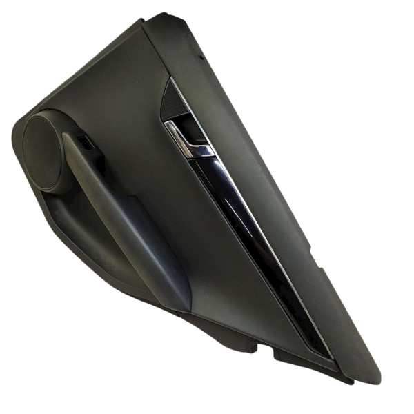 FORRO PORTA TRASEIRA DIREITA  MERCEDES-BENZ C 200K 1.8 2009 195412
