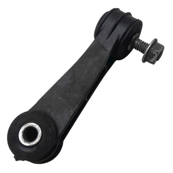 BIELETA BARRA ESTABILIZADORA DIANTEIRA  AUDI A3 1.8 T  1998 193980