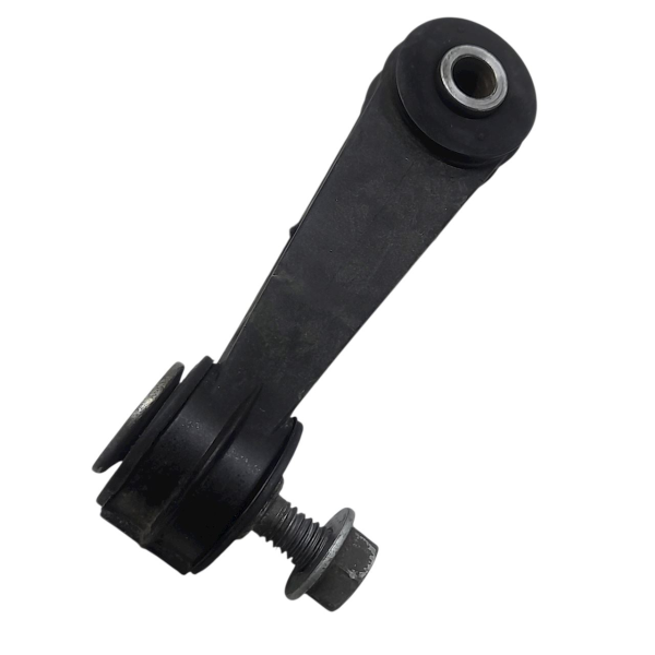 BIELETA BARRA ESTABILIZADORA DIANTEIRA  AUDI A3 1.8 T  1998 193980