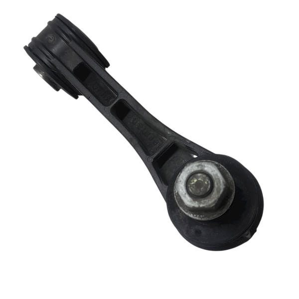 BIELETA BARRA ESTABILIZADORA DIANTEIRA  AUDI A3 1.8 T  1998 193980