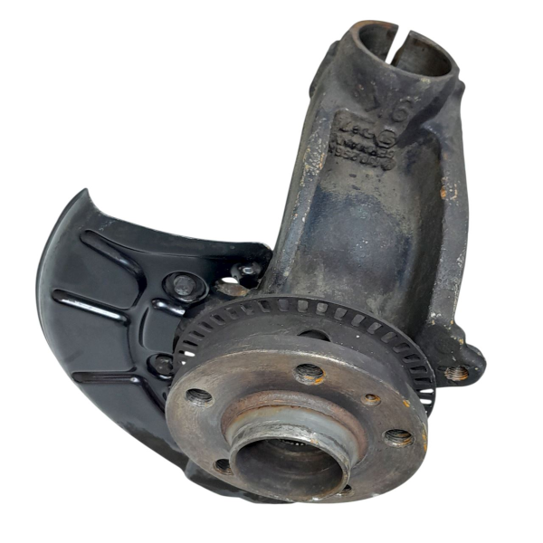 MANGA DIREITA  AUDI A3 1.8 T  1998 193779