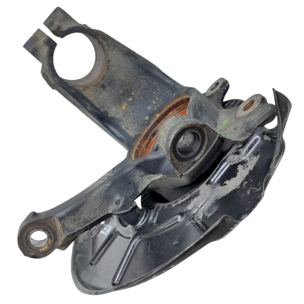 MANGA ESQUERDA  AUDI A3 1.8 T  1998 193780