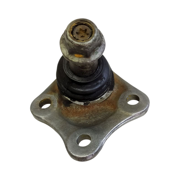 PIVÔ BANDEJA DIREITA  AUDI A3 1.8 T  1998 195904