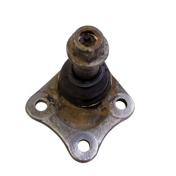 PIVÔ BANDEJA ESQUERDA  AUDI A3 1.8 T  1998 195903