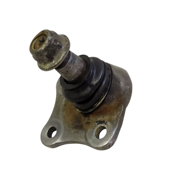 PIVÔ BANDEJA ESQUERDA  AUDI A3 1.8 T  1998 195903