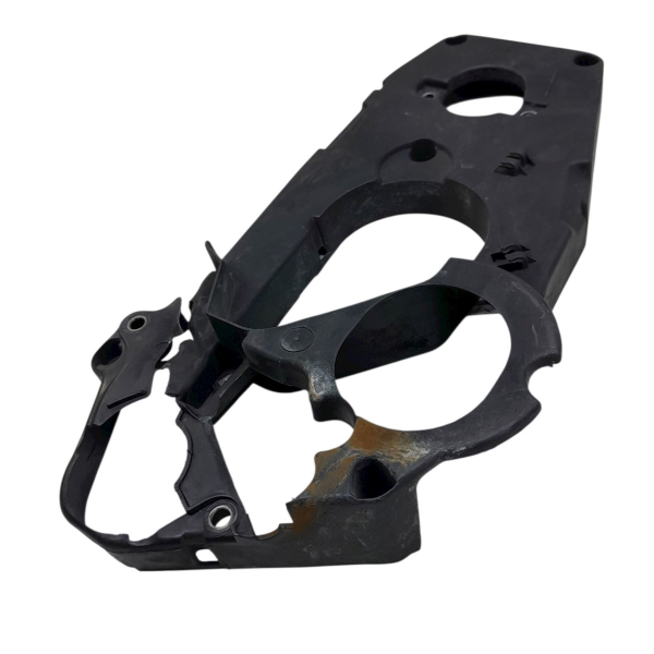 CAPA CORREIA DENTADA  GM CELTA 4P 1.0 2012 194329